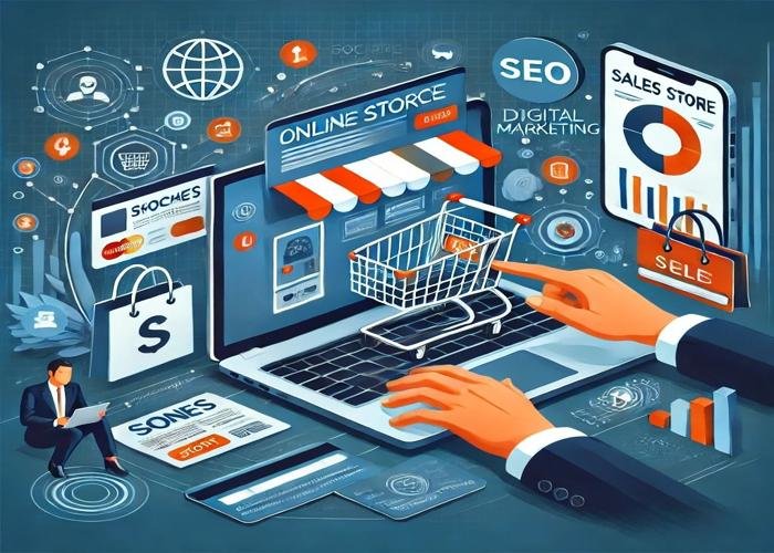 Cara Cerdas Memanfaatkan AI untuk Peluang Usaha Sampingan di Era Digital