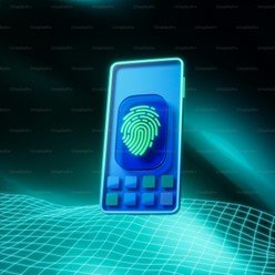 Antara Fingerprint atau Face Unlock, Mana yang Lebih Aman dan Terpercaya?