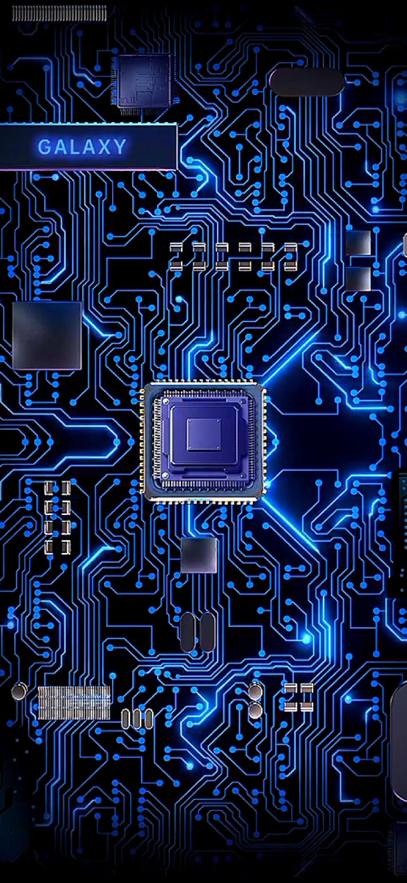 Masa Depan Teknologi AI, IoT, dan Dunia yang Semakin Terhubung