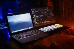 Lebih Untung Mana, Beli Laptop Gaming atau Ultrabook?