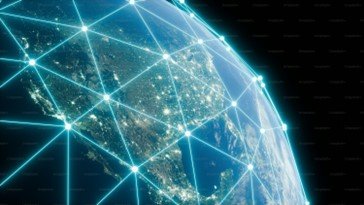 Mengupas Kelebihan 5G dibanding 4G