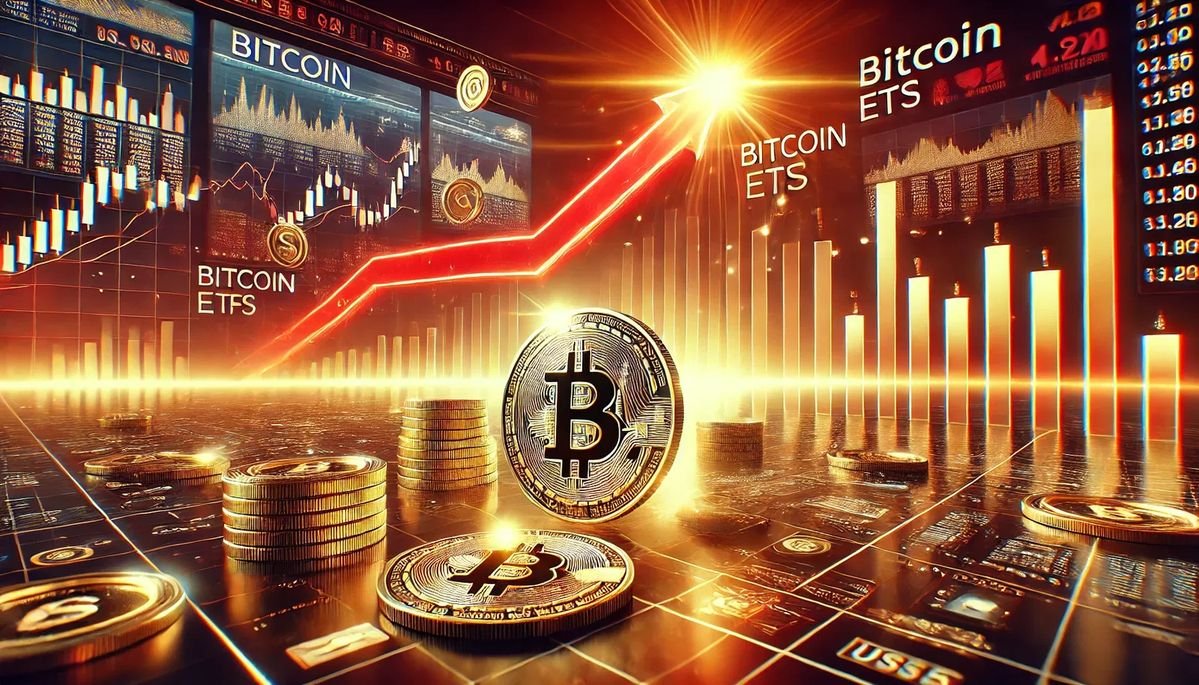 Market Saham vs Crypto, Cara Kerja, Risiko, dan Peluang di Pasar Modern