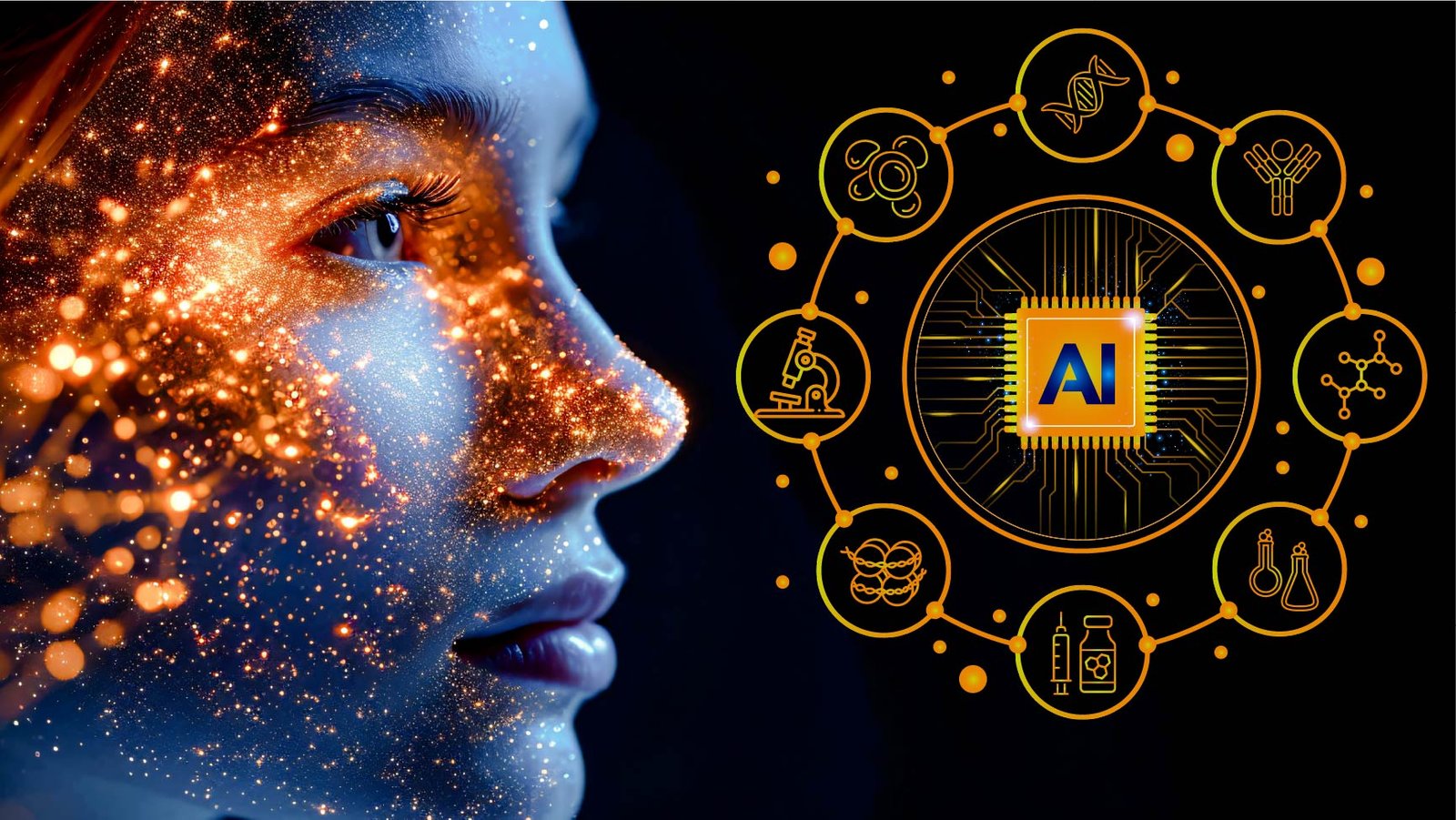 Kelebihan dan Kekurangan Menggunakan AI