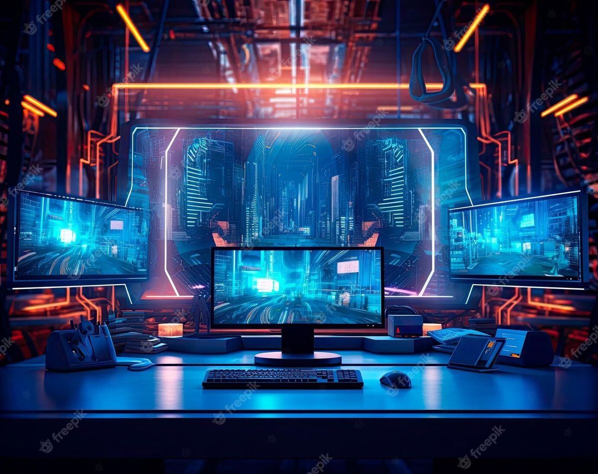 Kemkomdigi Tekankan Pentingnya Pengembangan AI Berbasis Data Lokal