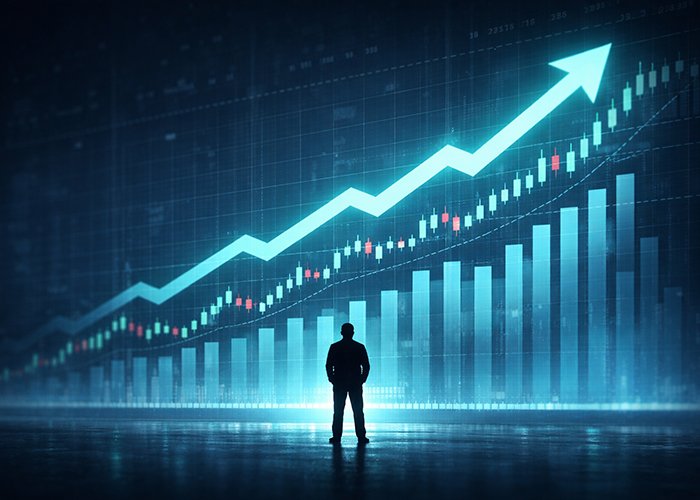 Di Balik Ambisi $5 Triliun Nvidia dan Apple dalam Kapitalisme Teknologi