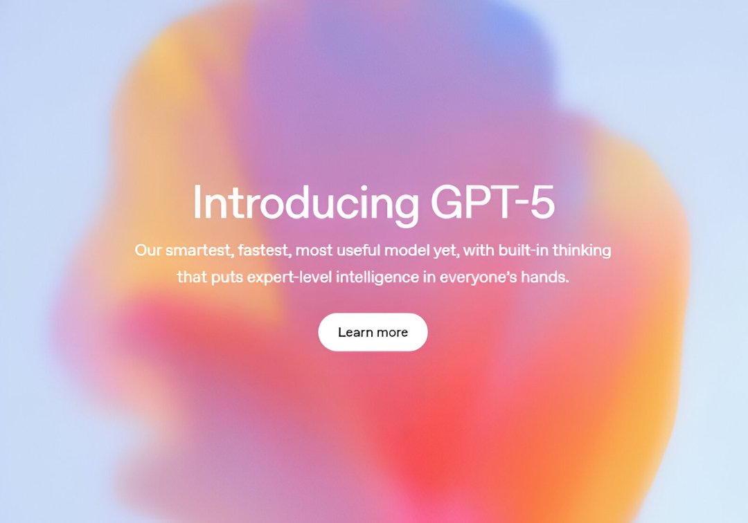 Mengenal Lebih Dekat GPT-5